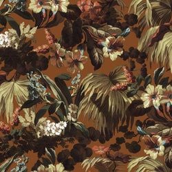 Color – Tobacco