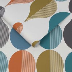 Color – Carnival