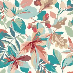 Color – Inkwood