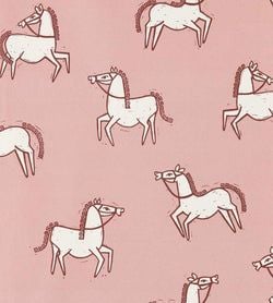 Color – Blush