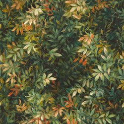 Color – Antique