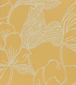 Color – Gold
