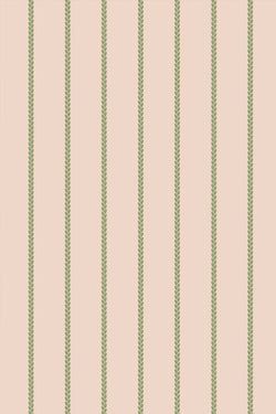 Color – Pink