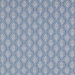Color – Navy