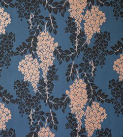 Color – Stiffkey Blue