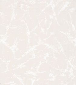 Color – White