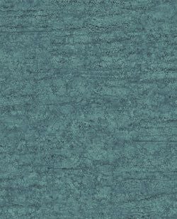 Color – Teal