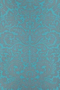 Color – Inchyra Blue