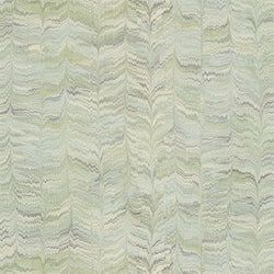 Color – Jade