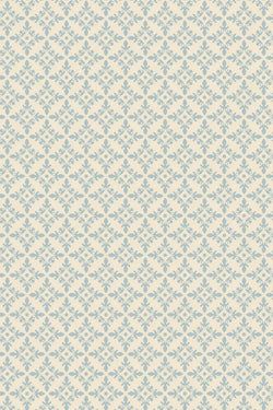 Color – Blue
