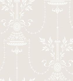 Color – Chalk on White