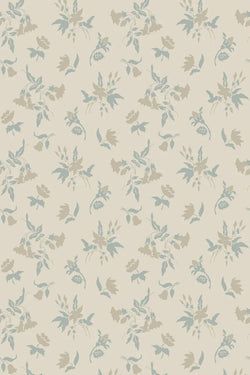 Color – Cream