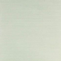 Color – Celeste