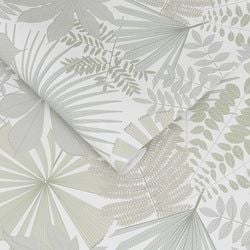 Color – Sage