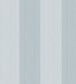 Color – Powder Blue