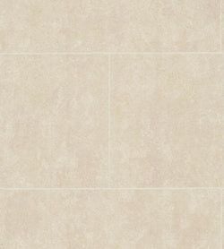 Color – Oat