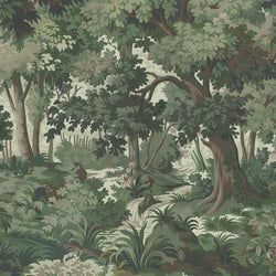 Color – Verde