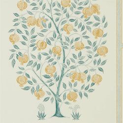 Color – English Grey/Woad