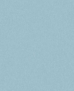 Color – Beathe