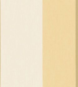 Color – Cream & Ochre