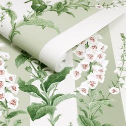 Color – Sage