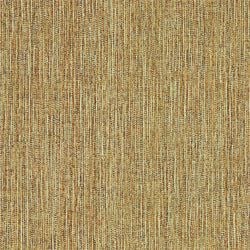 Color – Copper