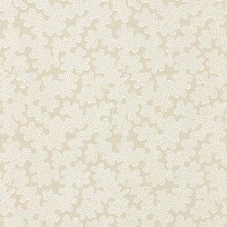 Color – Shiitake/Fig Blossom