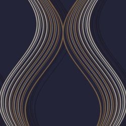 Color – Navy