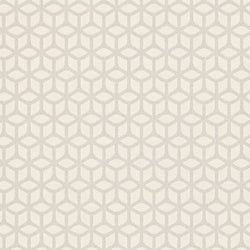 Color – Pearl
