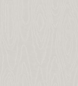 Mica Shell