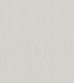 Color – Mica Shell