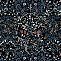 Color – Teal