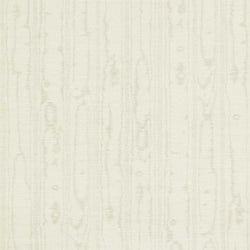 Color – Platinum Grey