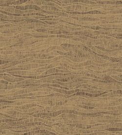 Color – Metallic Bronze & Soot