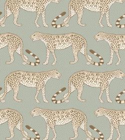 Color – Linen on Soft Olive