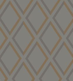 Color – Dark Pewter & Bronze on Soot