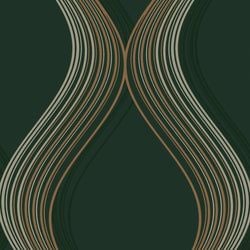 Color – Emerald