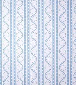 Color – Coast Blue