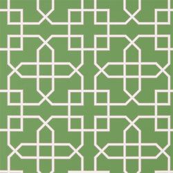 Color – Botanical Green
