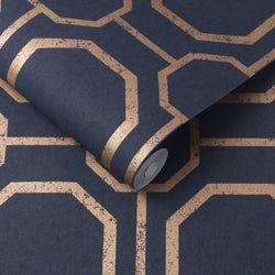 Color – Navy