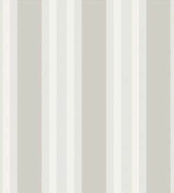 Color – Stone