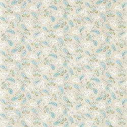 Color – Fawn/multi