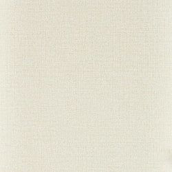 Color – Parchment