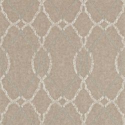 Color – Mocha