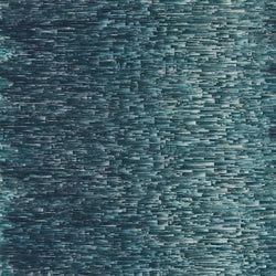 Color – Denim
