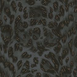 Color – Charcoal/Rose Gold
