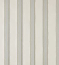 Color – Lamp Room Gray