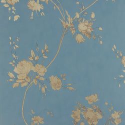 Color – Old Blue