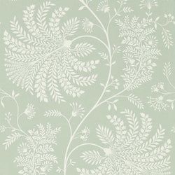 Color – Sage/Cream