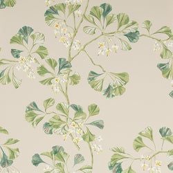 Color – Forest Green